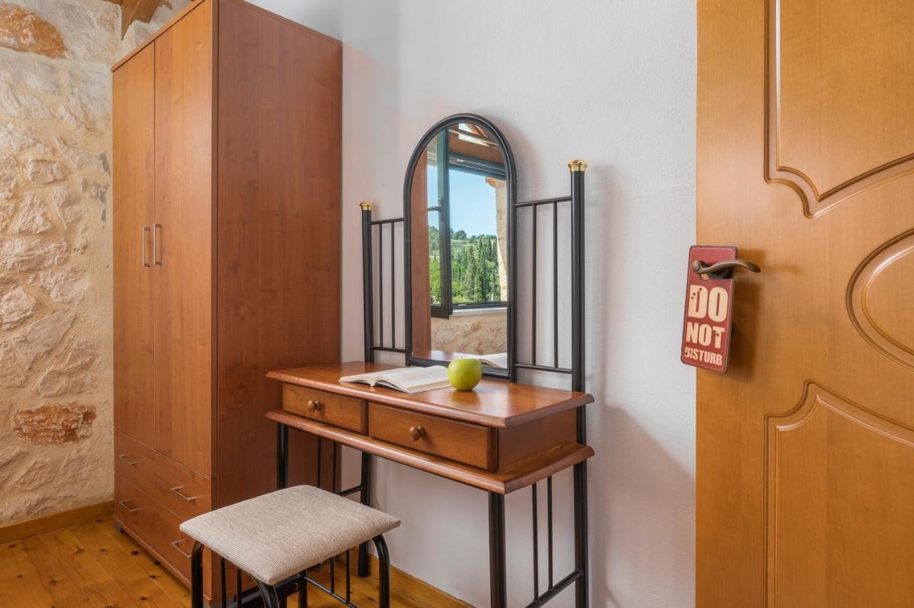 Zakynthos Shipwreck Nearby&Easy Parking&Barbecue Patio Appartement Agios Nikolaos  Buitenkant foto